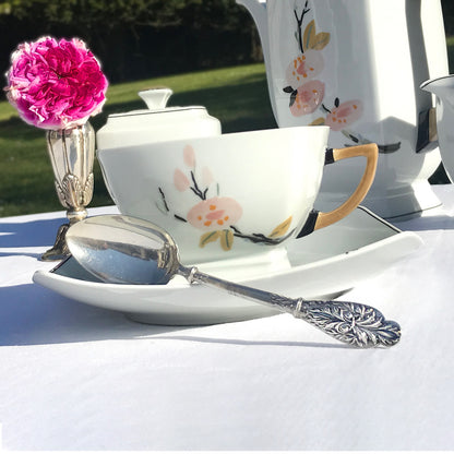 Cuillères à café, 6 pcs