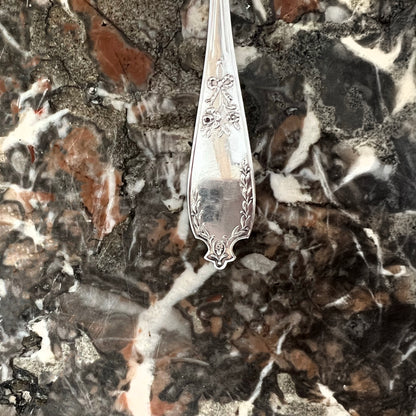 Fourchettes à escargots, 12 pcs