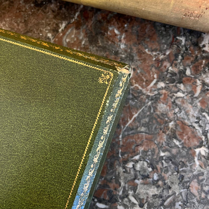 Couteaux à fruits, 10 pcs