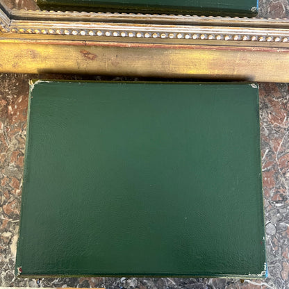 Couteaux à fruits, 10 pcs