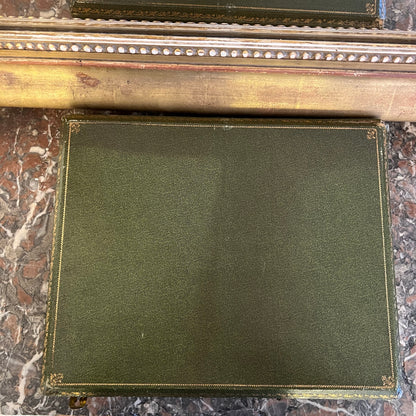 Couteaux à fruits, 10 pcs