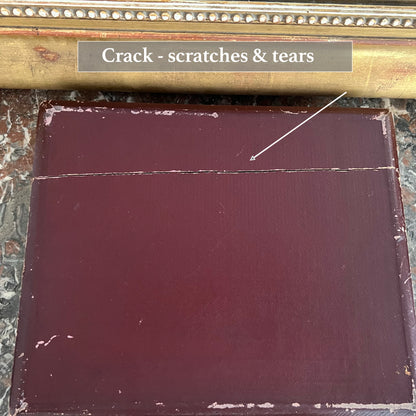 Fourchettes à huîtres en argent massif, 12 pcs, Victor Boivin