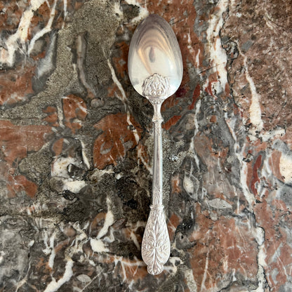 Cuillères à café, 6 pcs